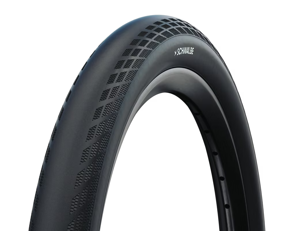 Schwalbe SX-R 20"