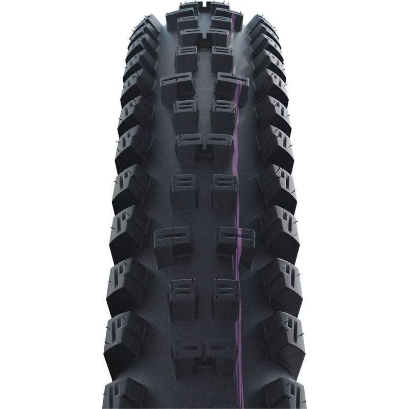 Schwalbe Tacky Chan Radial 27.5"