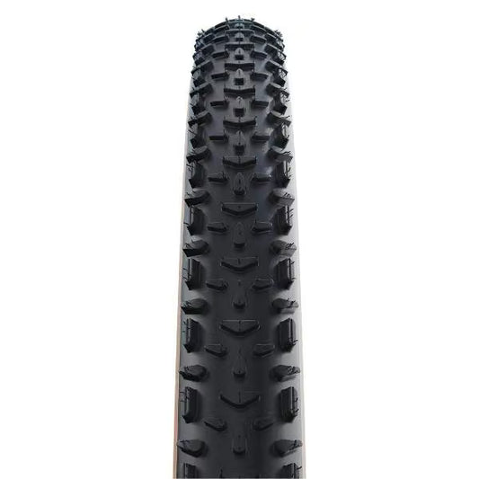 Schwalbe X-One R 700c