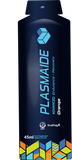 Plasmaide Advanced Endurance & Recovery - 14 Pack - Orange