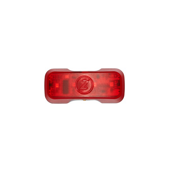 Lazer Helmet Light LED Rechargable Universal Fit