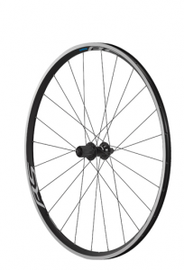 Shimano RS100 Wheel 700c