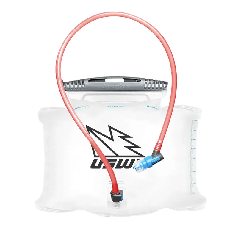 USWE Elite Hydration Bladders Plug-n-Play