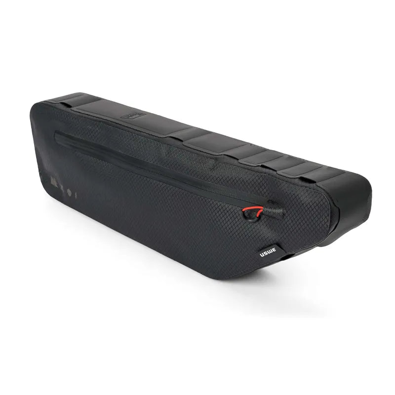 USWE Frame Bag Large 3.4L