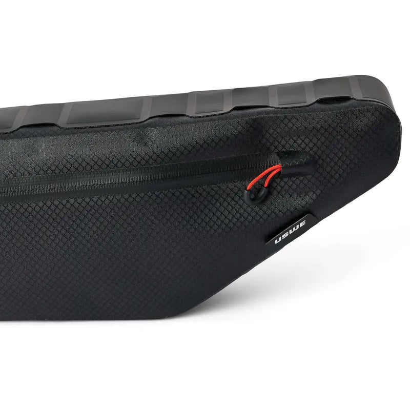USWE Frame Bag Large 3.4L