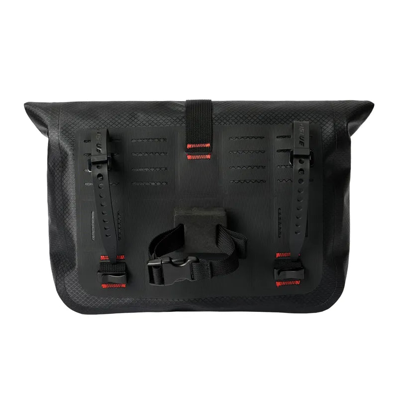 USWE Handlebar Accessory Bag 3.5L