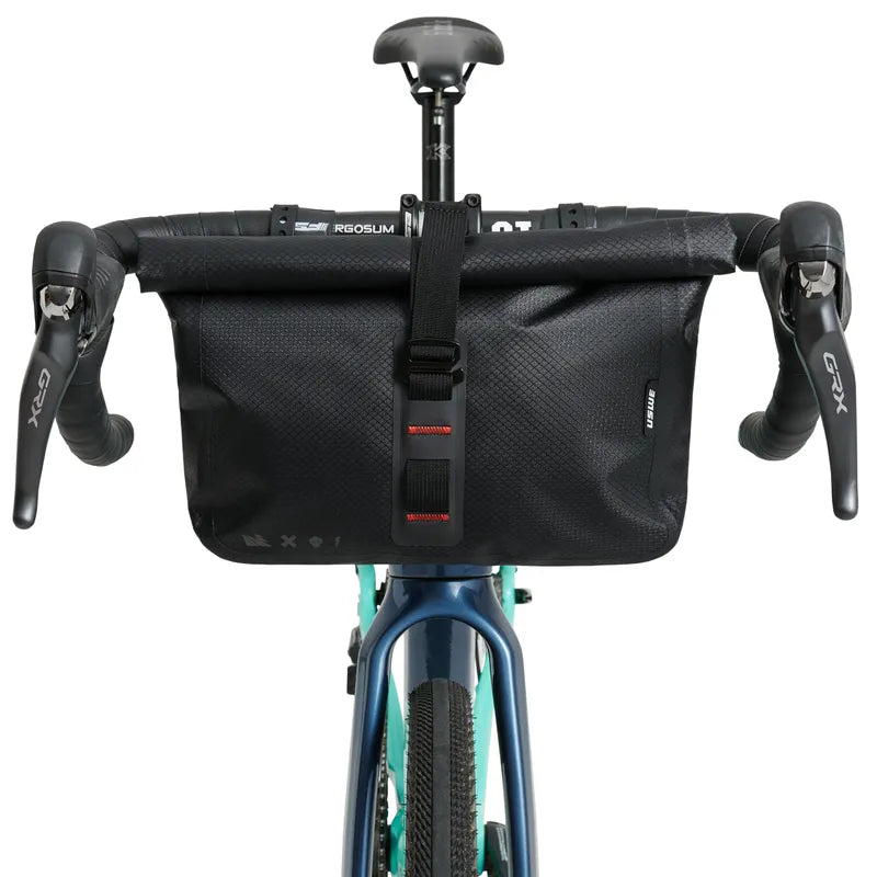 USWE Handlebar Accessory Bag 3.5L