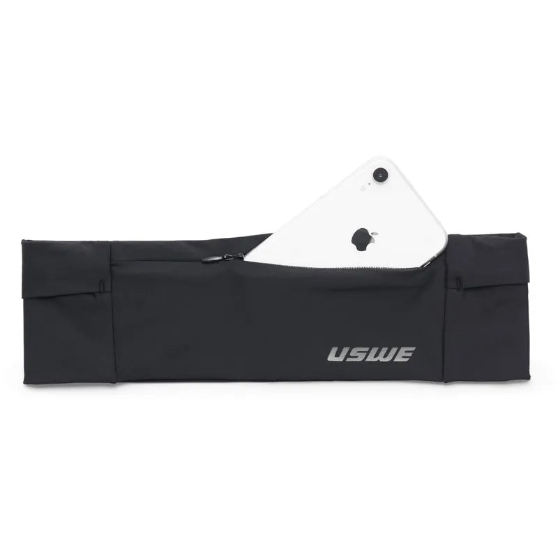 USWE Hofter Hip-Belt