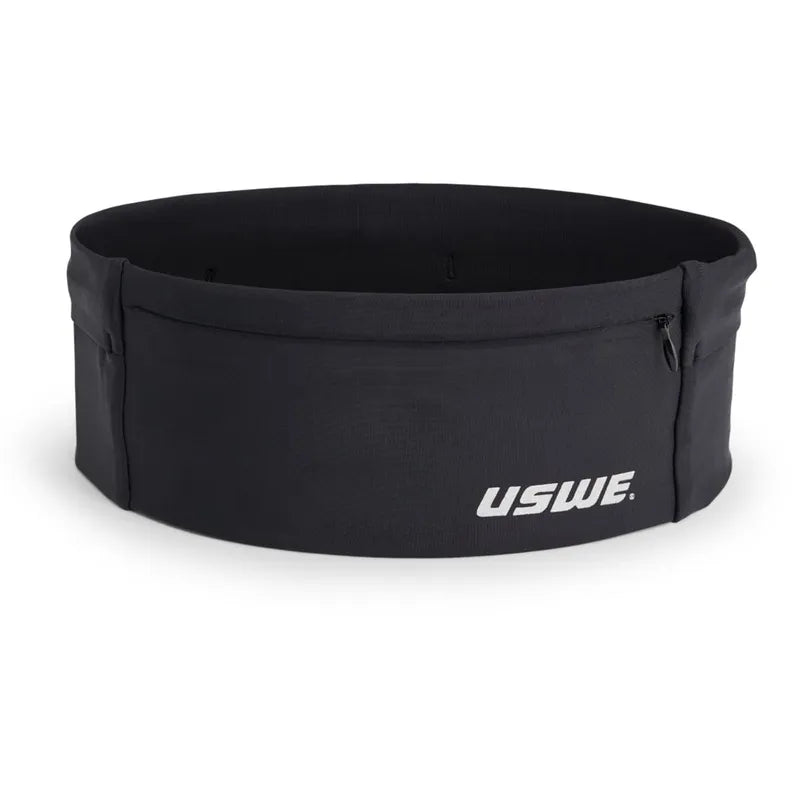 USWE Hofter Hip-Belt
