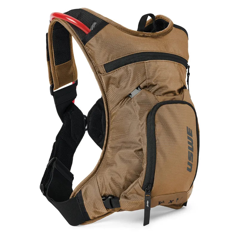 USWE MTB Hydro 3L Hydration Pack