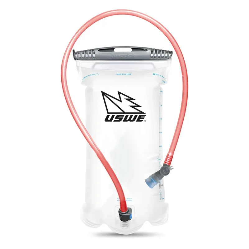 USWE MTB Hydro 3L Hydration Pack