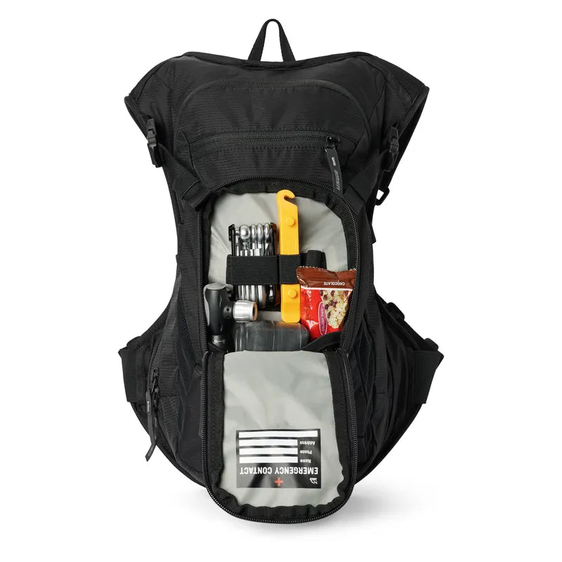 USWE MTB Hydro 9L Hydration Pack
