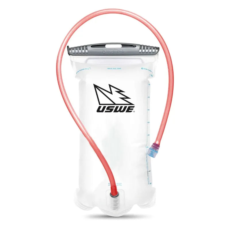 USWE Outlander XC 10L Hydration Pack