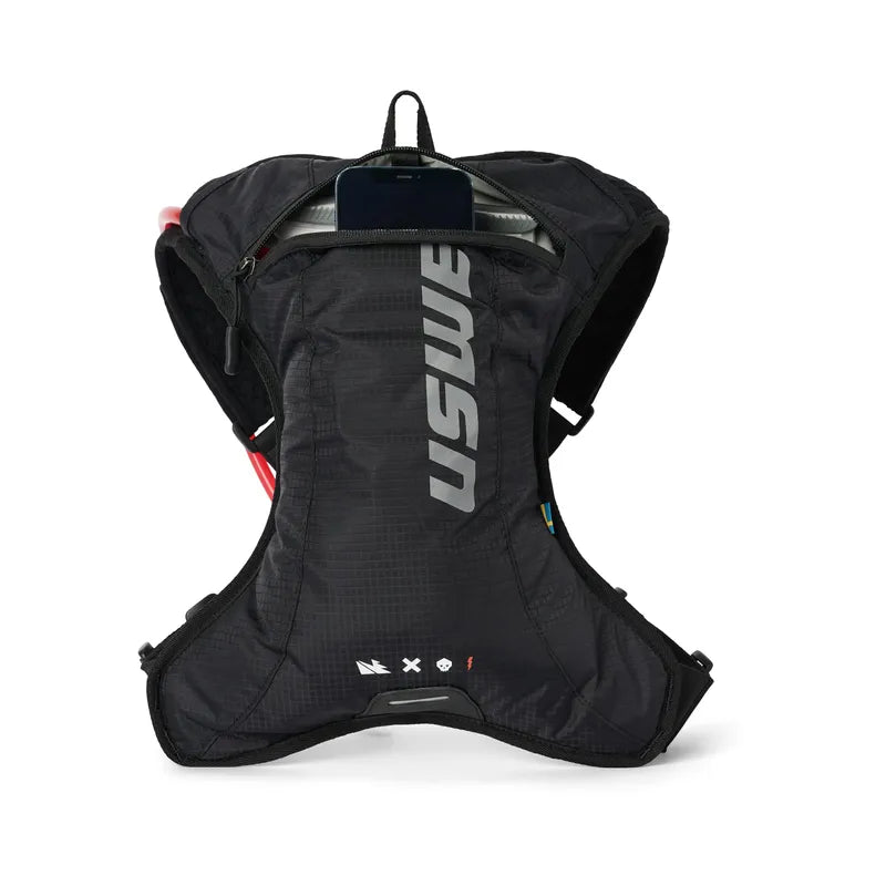 USWE Outlander XC 2L Hydration Pack