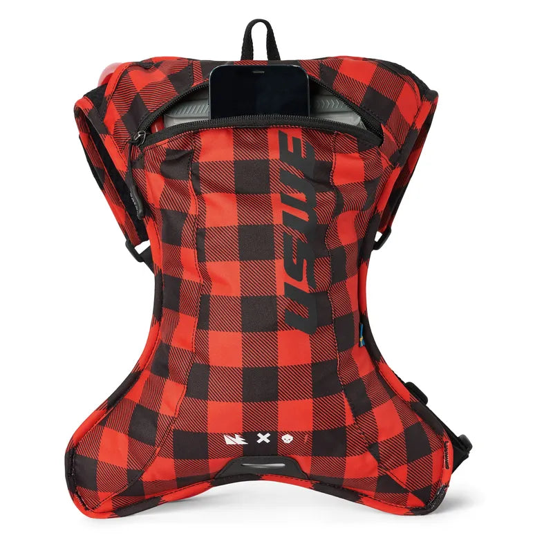 USWE Outlander XC 2L Hydration Pack