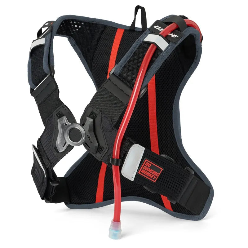 USWE Outlander XC XS 2L Hydration Pack