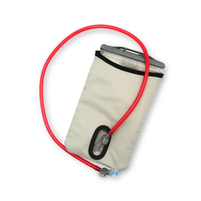 USWE Race 2.0 Hydration Pack 2L