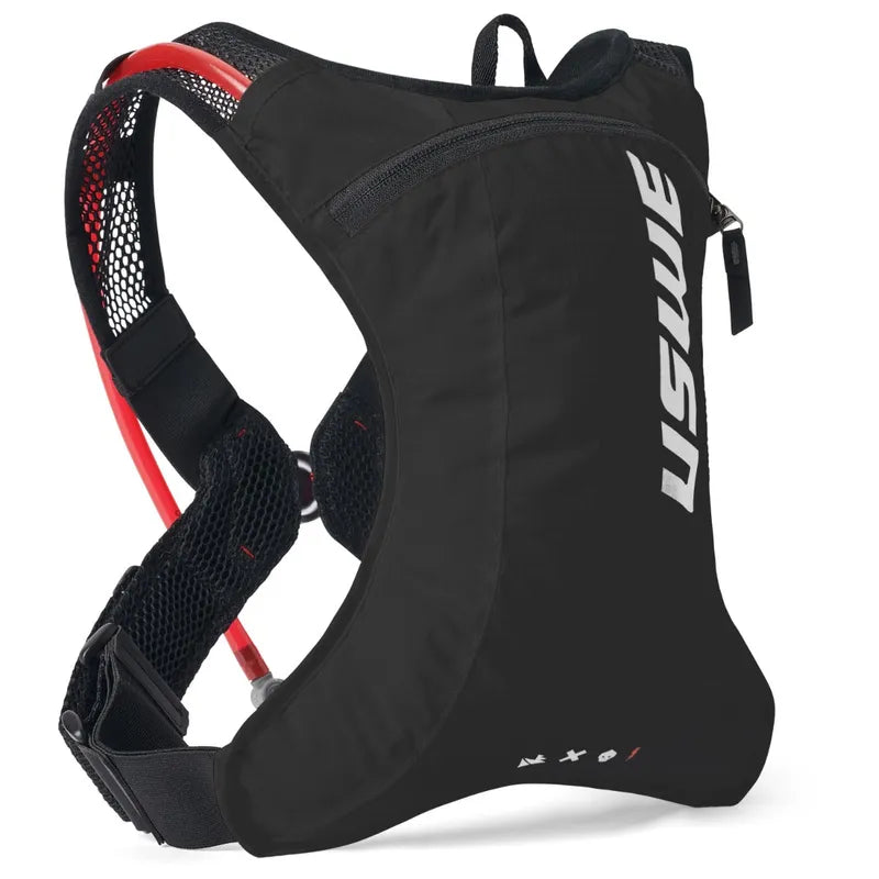 USWE Race 2.0 Hydration Pack 2L