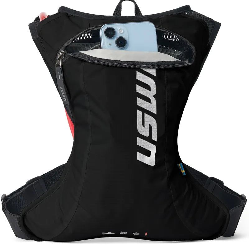 USWE Race 2.0 Hydration Pack 2L