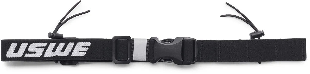 USWE Race ID Belt