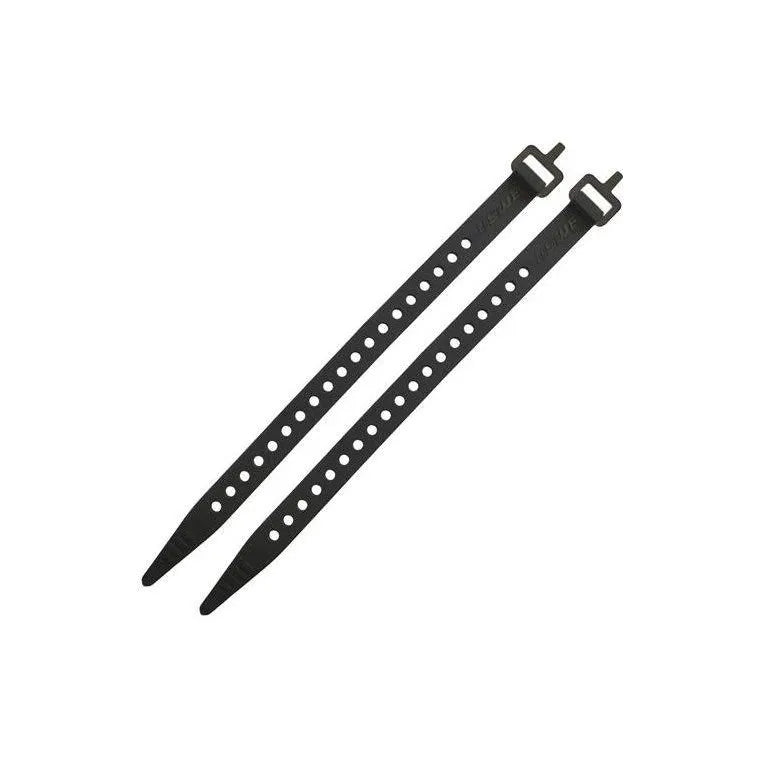 USWE Strap 2 Pack