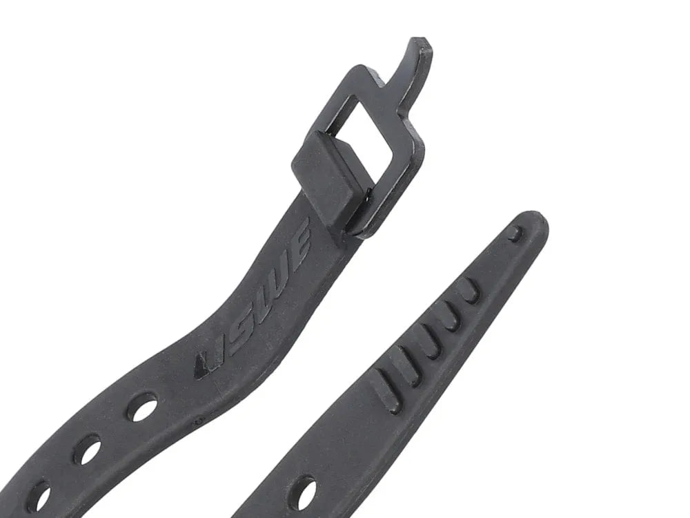 USWE Strap 2 Pack