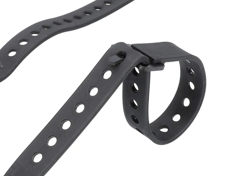 USWE Strap 2 Pack