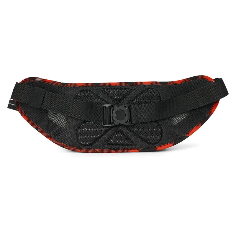 USWE Waist 2L Hip Pack