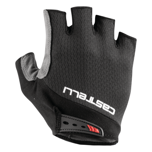 Castelli Entrata V Glove