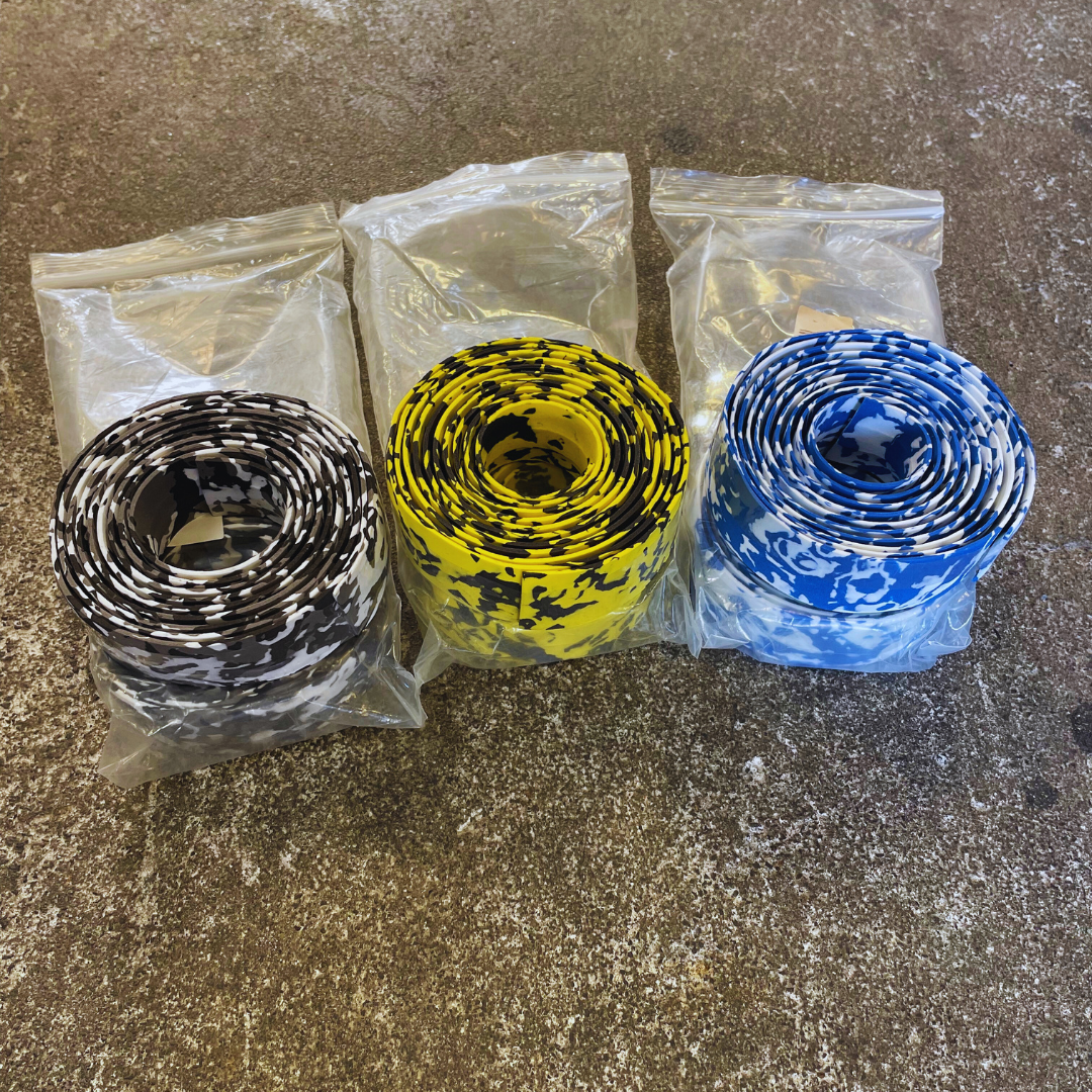 Splater Bar Tape NOS