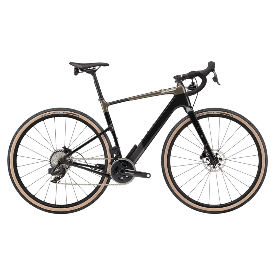 Gravel Road Bikes Unmatched Performance | Rouleur Cycles