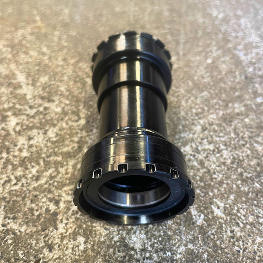 Cervelo BBRight 30mm Bottom Bracket