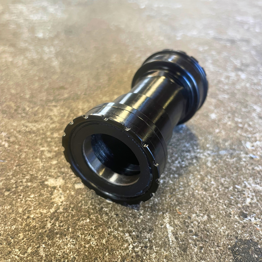 Cervelo BBRight 30mm Bottom Bracket