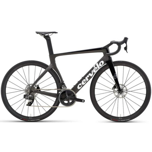 Cervelo End Of Season Sale Rouleur Cycles