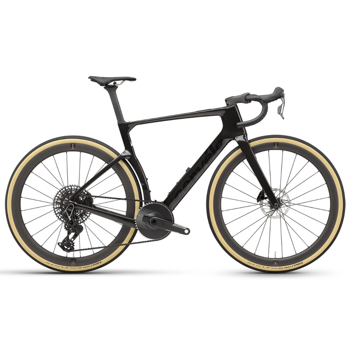 Gravel Road Bikes Unmatched Performance | Rouleur Cycles