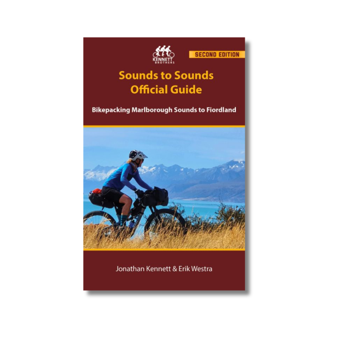 Sounds to Sounds Official Guide 2ED