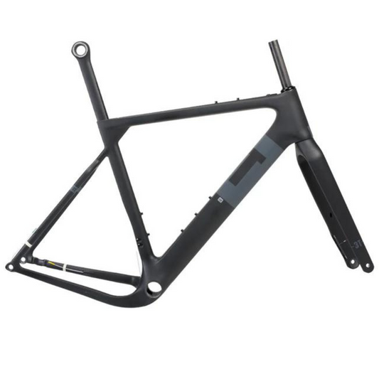 3t exploro frameset sale hotsell
