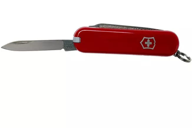 VICTORINOX  VINTAGE  0.6123 SWISS ARMY