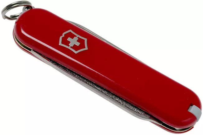 VICTORINOX  VINTAGE  0.6123 SWISS ARMY