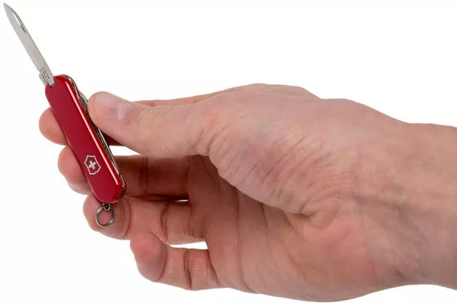 VICTORINOX  VINTAGE  0.6123 SWISS ARMY