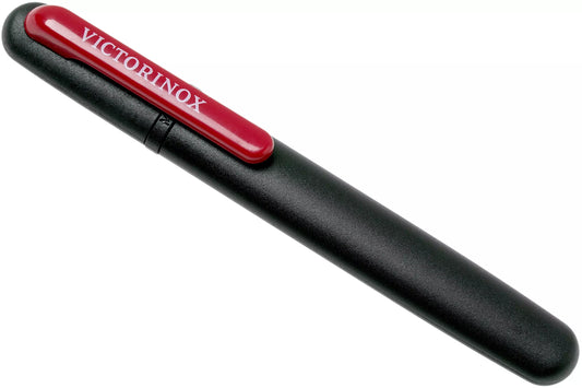 VICTORINOX POCKET SHARPENER 4.3323