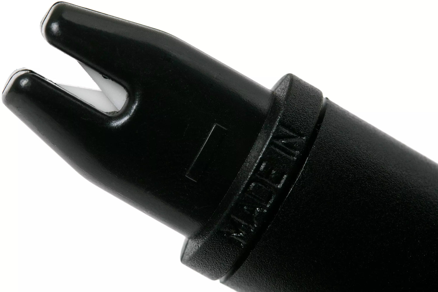 VICTORINOX POCKET SHARPENER 4.3323