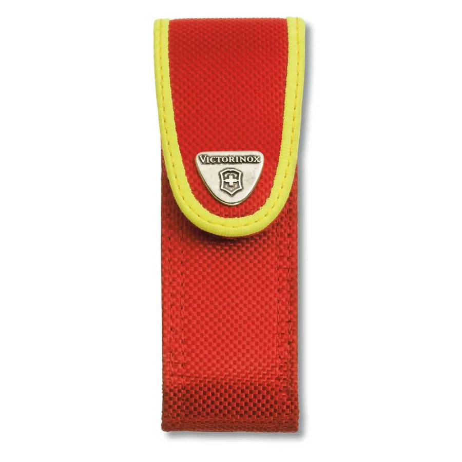 VICTORINOX RESCUE TOOL & SHEATH 0.8623