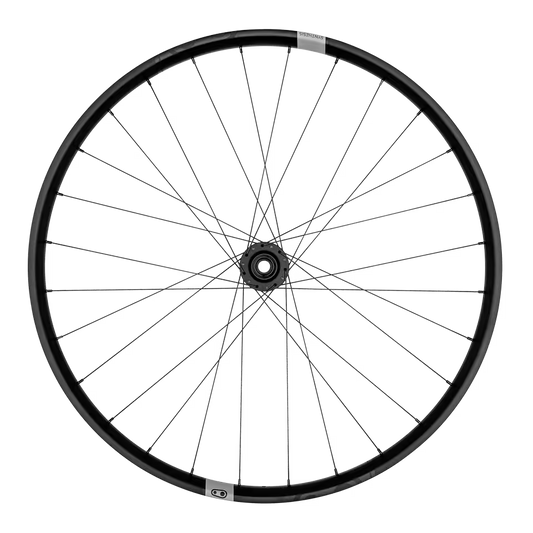 Crankbrothers Synthesis Alloy E-MTB Wheels V1
