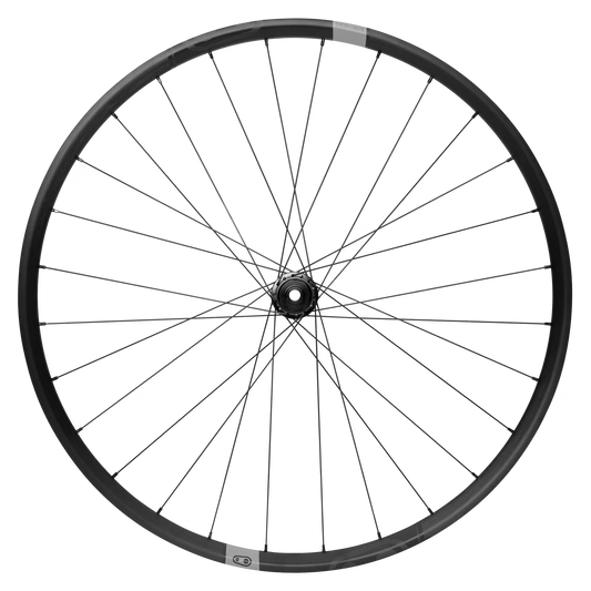 Crankbrothers Synthesis Alloy Gravel Wheels