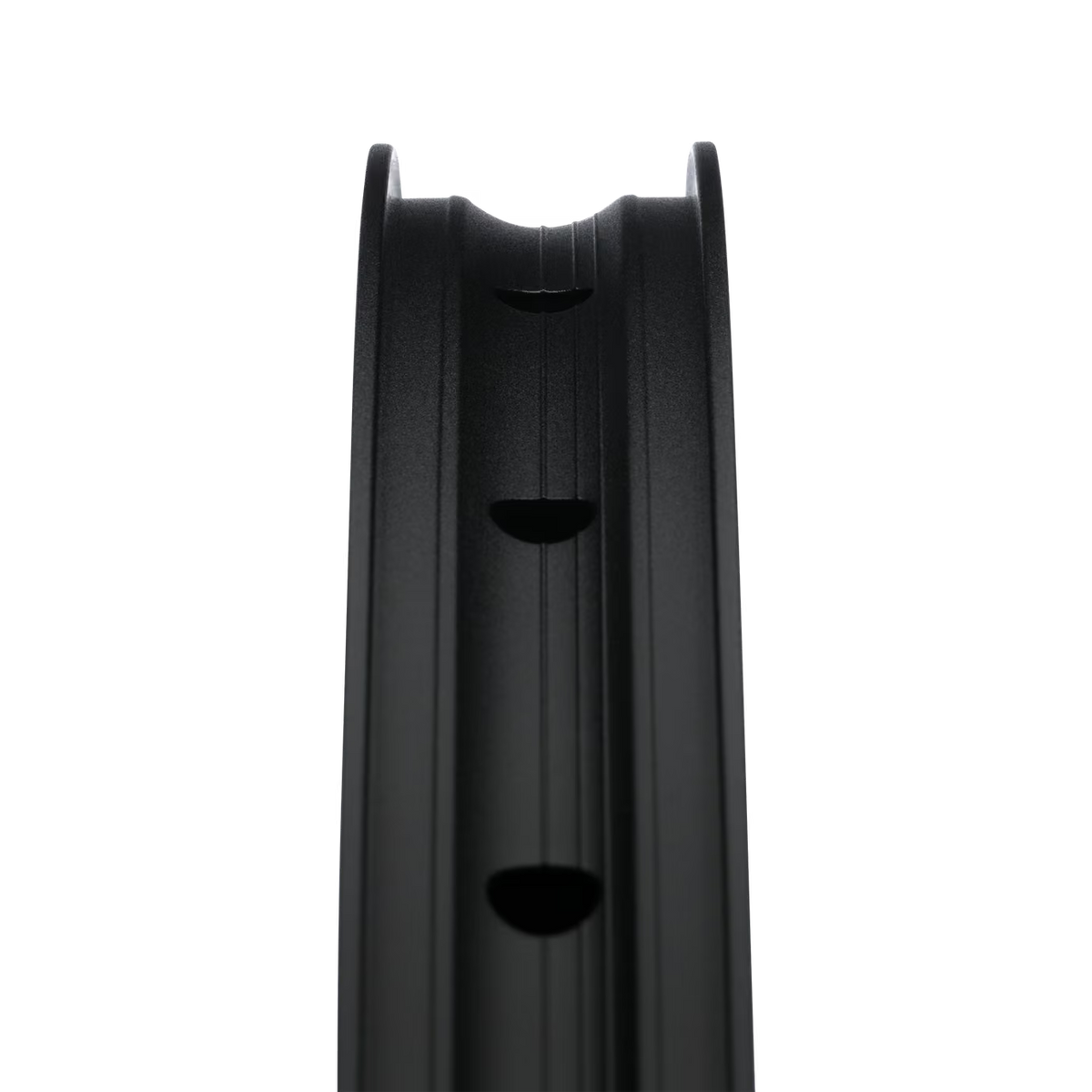 Crankbrothers Synthesis Alloy E-MTB Wheels V2