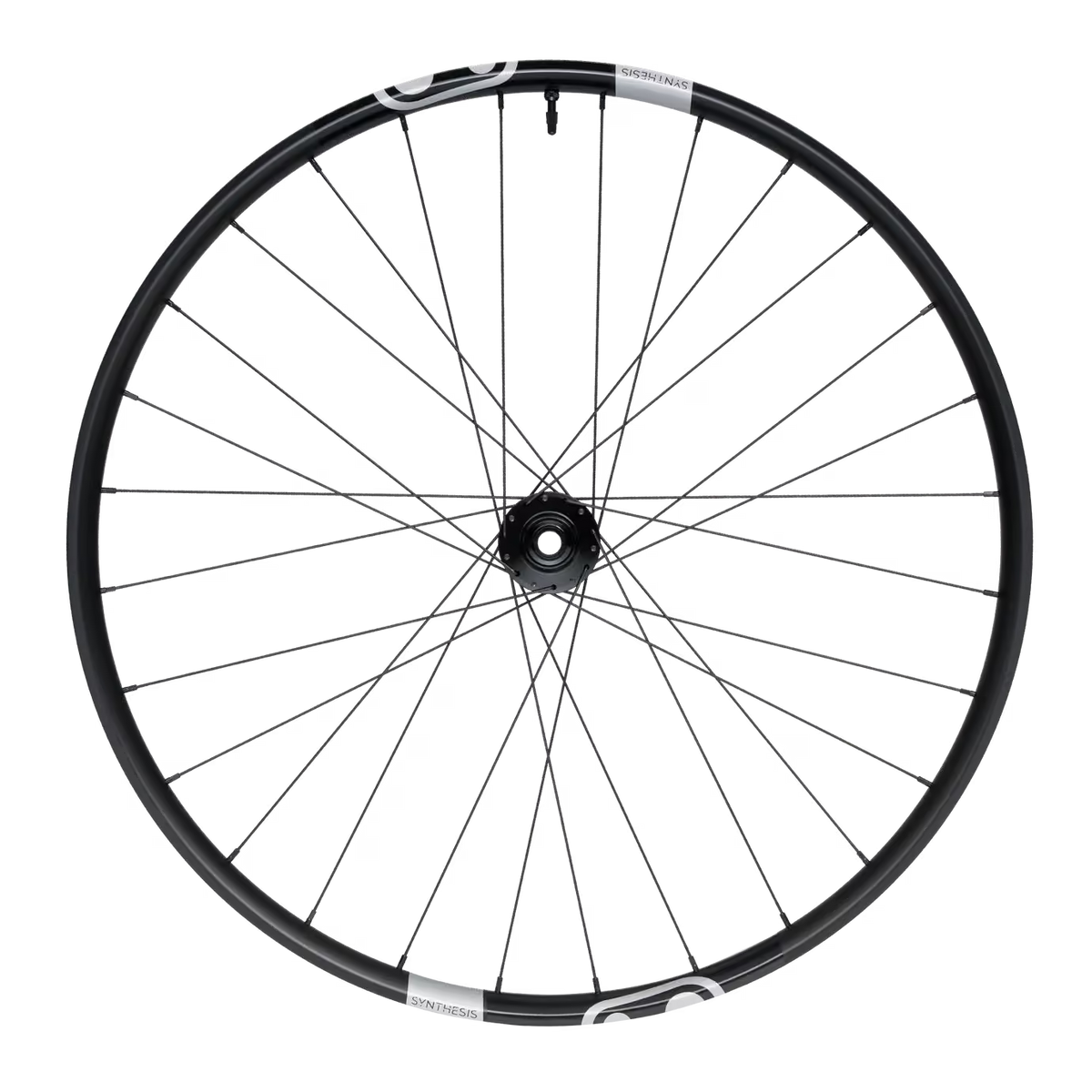 Crankbrothers Synthesis Alloy E-MTB Wheels V2
