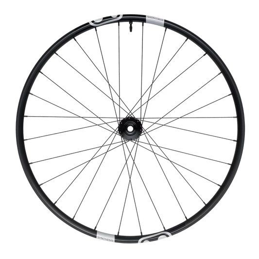 Crankbrothers Synthesis Alloy E-MTB Wheels V2