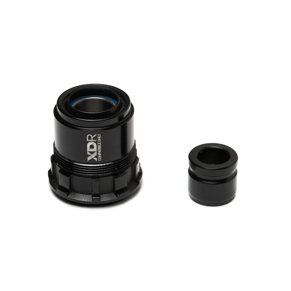 Crankbrothers Ratchet Freehub Body - XD