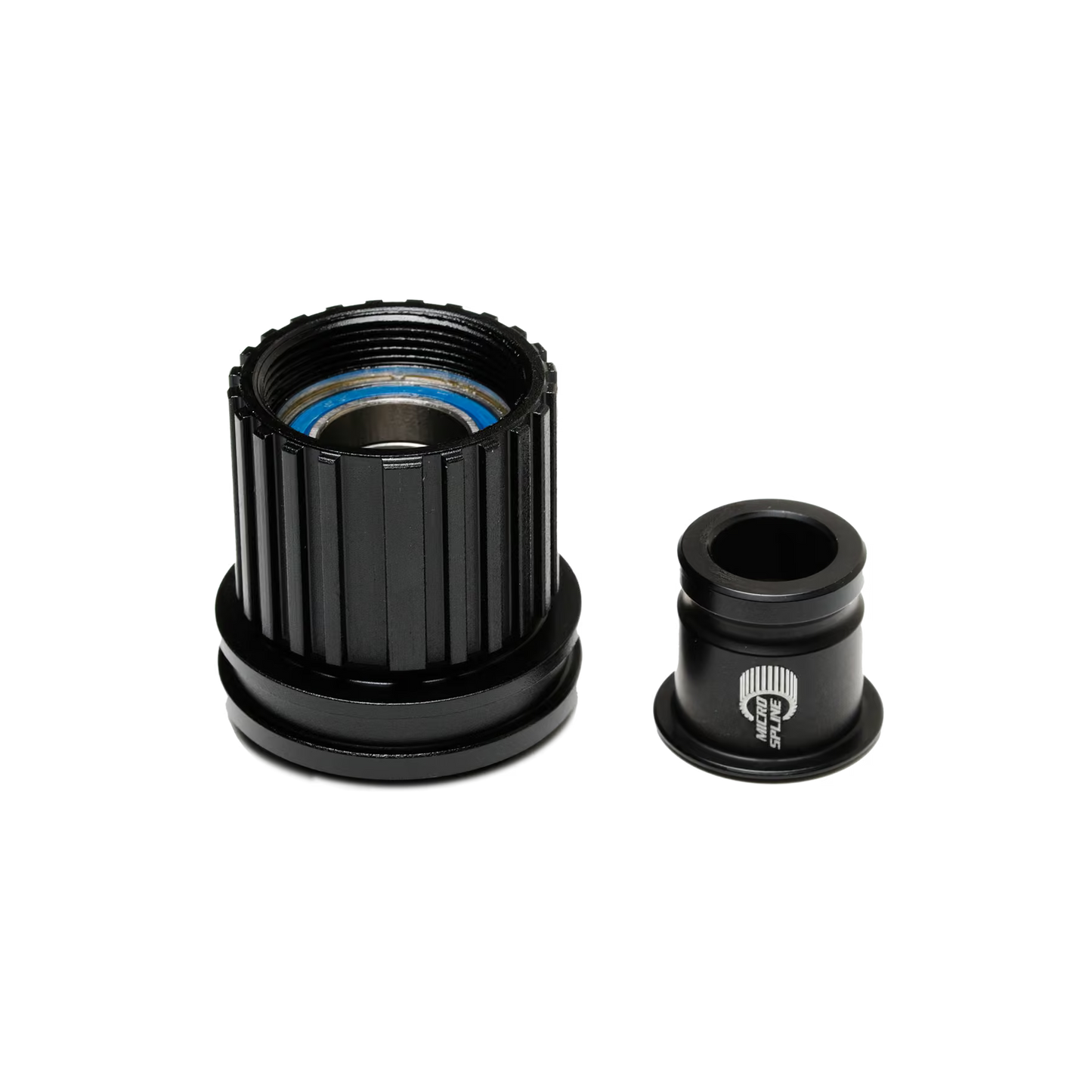 Crankbrothers Ratchet Freehub Body - MS